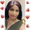 Chandra Kumar - @kdrupatie - Poshmark